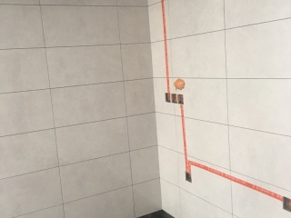 日常巡检