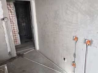 隐蔽工程 验收