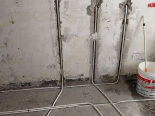 隐蔽工程 验收