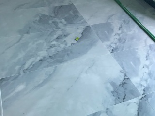 现场木制品造型施作
