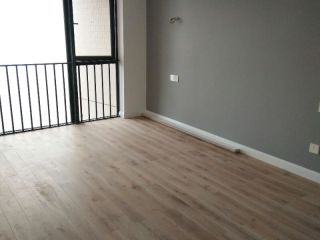 安装工程 验收