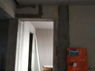 石膏板吊顶施作