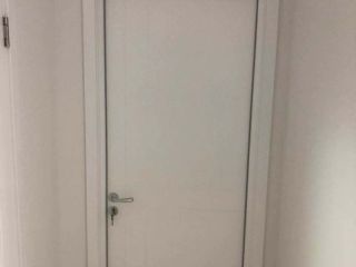 竣工验收