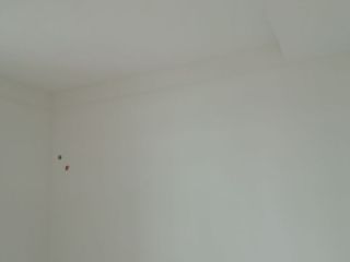 墙、顶面腻子批嵌