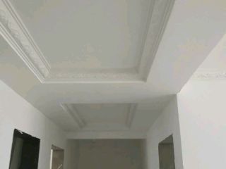 油漆工程 验收