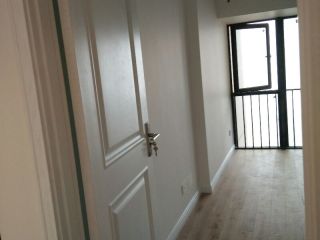 安装工程 验收