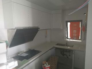 竣工验收