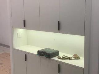 隐蔽工程 验收