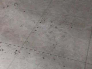 泥木工程 验收