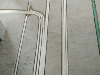 隐蔽工程 验收
