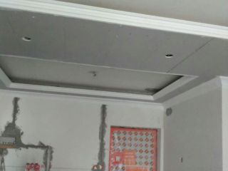 日常巡检