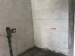 日常巡检