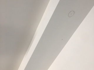 竣工验收