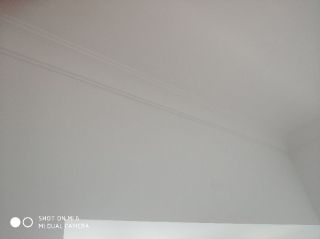 油漆工程 验收