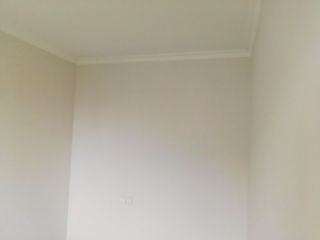 木工吊顶施工