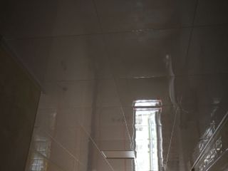 日常巡检