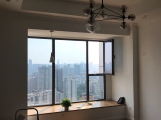 竣工验收
