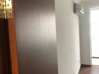 竣工验收