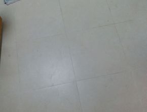 杨浦老房