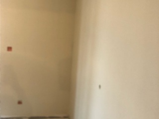 墙、顶面乳胶漆及墙纸铺贴