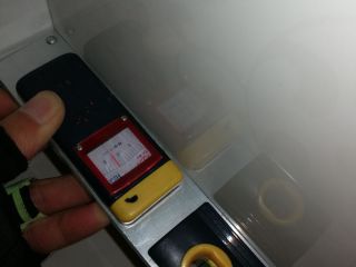 泥木工程 验收