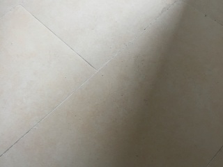 泥木工程 验收