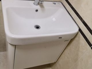安装工程 验收