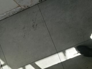 地砖铺贴及地面找平施作