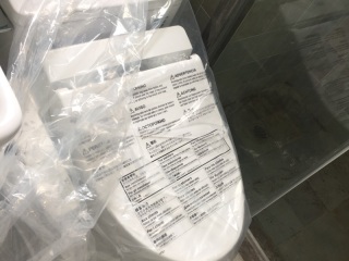 洁具、五金、电器安装
