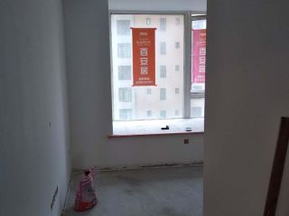 油漆工程 验收