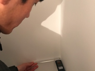 油漆工程 验收