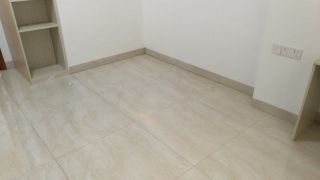 油漆工程 验收
