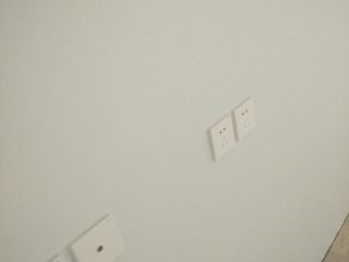 安装工程 验收