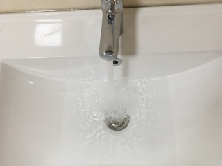 竣工验收