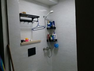 竣工验收