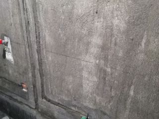 日常巡检