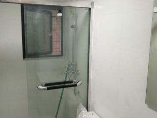 安装工程 验收
