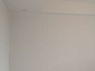 油漆工程 验收