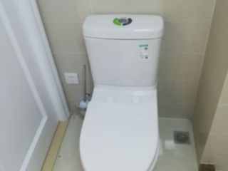 安装工程 验收