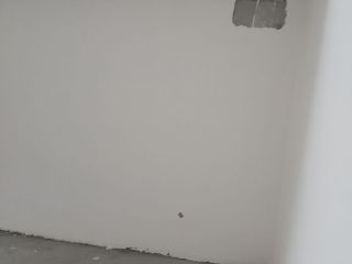 油漆工程 验收