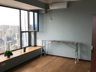 竣工验收