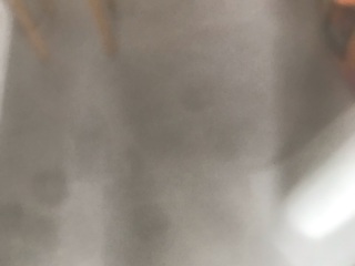 厨房、卫生间墙砖施作
