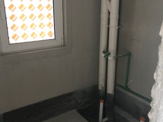 隐蔽工程 验收