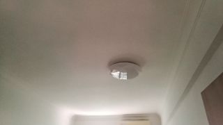 油漆工程 验收