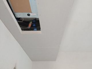 泥木工程 验收