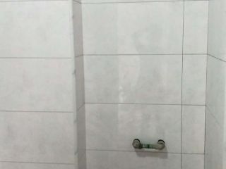 泥木工程 验收