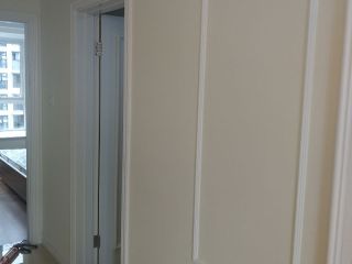 油漆工程 验收