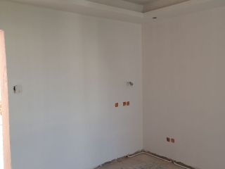 油漆工程 验收