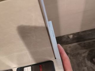 泥木工程 验收