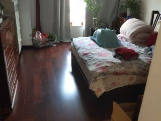 竣工验收